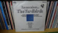 2_075-Yardbirds