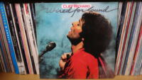 2_113-Cliff-Richard