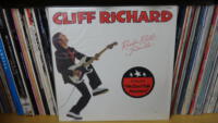 2_114-Cliff-Richard