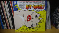 2_181-Hit-Wave