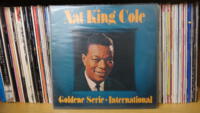 2_215-Nat-King-Cole