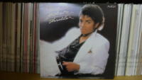 3_007-Michael-Jackson