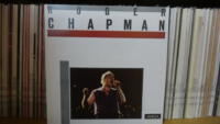 3_008-Roger-Chapman