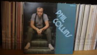 3_012-Phil-Collins