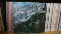 3_020-Mike-Oldfield