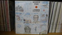 3_025-John-Lennon-Fish