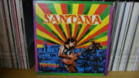 3_028-Santana