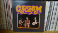 3_031-Cream