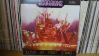 3_039-Scorpions