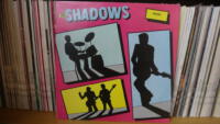 3_040-Shadows