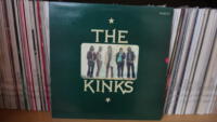 3_041-Kinks