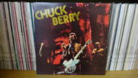 3_048-Chuck-Berry