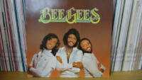 3_051-Bee-Gees