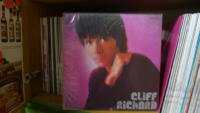 3_054-Cliff-Richard