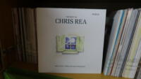 3_065-Chris-Rea