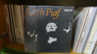 3_069-Edith-Piaf