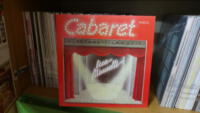 3_073-Cabaret