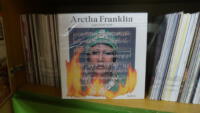 3_076-Aretha-Franklin