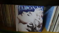 3_086-Madonna