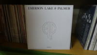 3_093-Emerson-Lake-&-Palmer