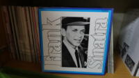 3_099-Frank-Sinatra