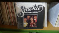 3_112-Smokie