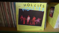 3_115-Hollies