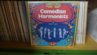 3_128-Comedian-Harmonists