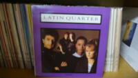 3_130-Latin-Quarter