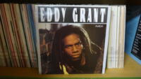 3_131-Eddy-Grant