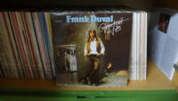 3_132-Frank-Duval