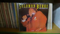 3_133-Salomon-Burke