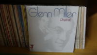 3_134-Glenn-Miller