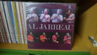 3_136-Al-Jarreau