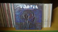 3_137-Tomita