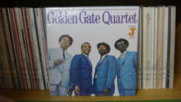 3_143-Golden-Gate-Quartett