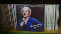 3_148-Herman-van-Veen