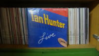 3_157-Ian-Hunter