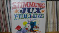 4_030-Stimmung-Jux-Fidelitas