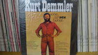 4_050_Kurt-Demmler