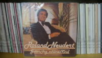 4_052-Roland-Neudert