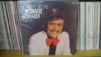 4_053-Norbert-Gebhardt