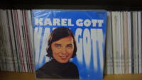 4_065-Karel-Gott