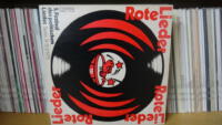 4_075-Rote-Lieder-1975