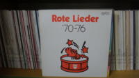 4_077-Rote-Lieder-1970-1976