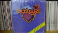 4_092-Schlager-81