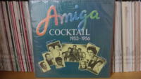 4_095-Amiga-Cocktail-1953-1956