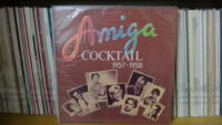 4_096-Amiga-Cocktail-1957-1958