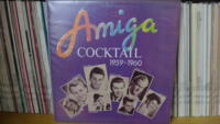 4_097-Amiga-Cocktail-1959-1960