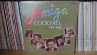 4_098-Amiga-Cocktail-1961-1962